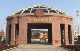 哈尔滨广泛开展党史学习教育
