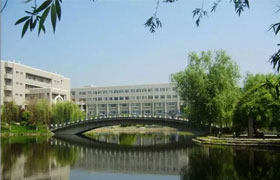 哈尔滨自学考试、成人高考、网络教育和开放大学有什么区别