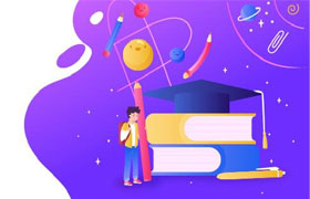 哈尔滨报考网络教育有年龄限制吗？
