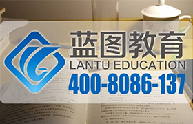 哈尔滨成人高考的条件与要求